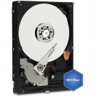 WD Blue 250GB SATA-III 7200 RPM 16MB