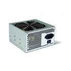 Tecnoware Power supply 500W