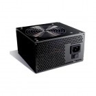 Tecnoware Power supply 550W free silent fan