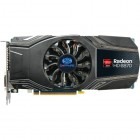 Sapphire Radeon HD6870 1GB GDDR5 256-bit HDMI