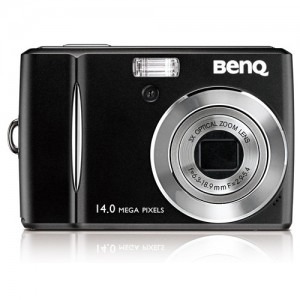 BenQ C1450 Black