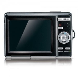 BenQ C1450 Black