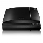 Epson V330 Photo