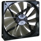 Inter-Tech IT-140BL bulk