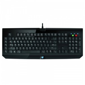 Razer BlackWidow Mecanica