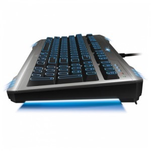 Razer Marauder