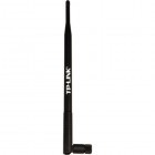 TP-LINK TL-ANT2408CL
