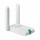 Adaptor wireless TP-LINK TL-WN822N