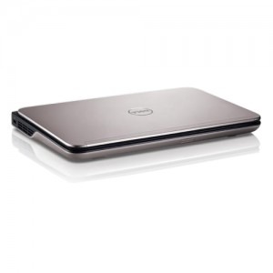 DELL 15.6'' XPS 15 L501x DL-271825179 Core i5 460M 2.53GHz Aluminum