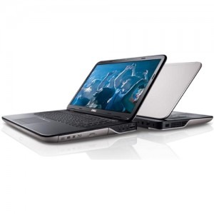 DELL 15.6'' XPS 15 L501x DL-271825179 Core i5 460M 2.53GHz Aluminum