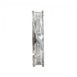 Thermaltake Thunderblade 120mm Green LED