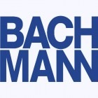 Priza/prelungitor Bachmann PDU 19 333.41