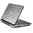 DELL 15.6'' Inspiron 15R N5010 ZM18YD5GBC69 Core i7 740QM 1.73GHz Aluminum Edition