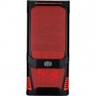 Cooler Master USP 100 Red