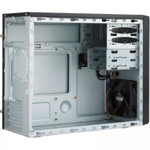 Cooler Master Elite 343