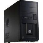 Cooler Master Elite 343
