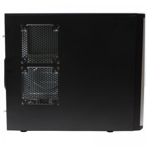 Cooler Master Elite 371