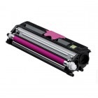 Konica Minolta Toner A0V30AH Magenta