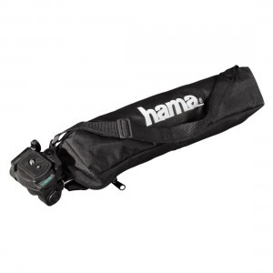 Hama Star 75 Tripod