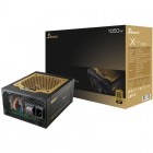 Seasonic X-series 1050W