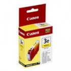 Canon Cartus BCI-3eY Yellow