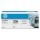 HP Toner 53A Black