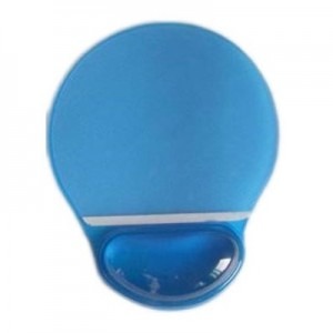 Gembird MP-GEL-T1 transparent