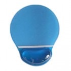 Gembird MP-GEL-T1 transparent
