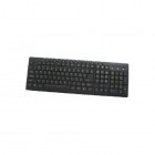 Gembird KB-8300M-BL black