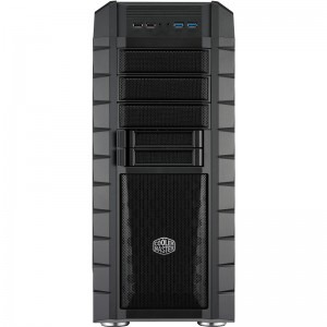Cooler Master HAF XM