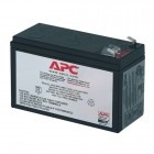 Accesoriu UPS APC RBC2