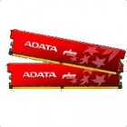 ADATA Plus Series 2GB DDR3 1600MHz CL8 Dual Channel Kit