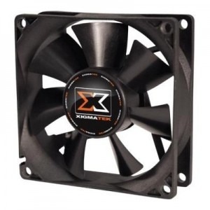 Xigmatek XSF-F8251