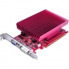 Palit GeForce 9500GT 512MB DDR2 128-bit