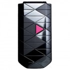 Nokia 7070 Prism pink