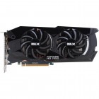 Sapphire Radeon HD7950 Dual-X 3GB GDDR5 384-bit