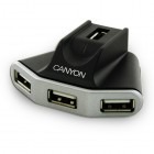 Canyon CNR-USBHUB6