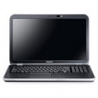 DELL 17.3'' Inspiron 17R 7720 Special Edition, Procesor Intel® Core™ i5-3210M 2.5GHz Ivy Bridge, 4GB, 500GB, GeForce GT650M 2GB, Linux, Silver