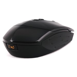 Zalman ZM-M500WL