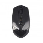 Zalman ZM-M500WL