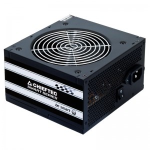 Sursa Chieftec SMART Series GPS-700A8