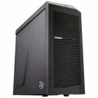 Zalman Z5