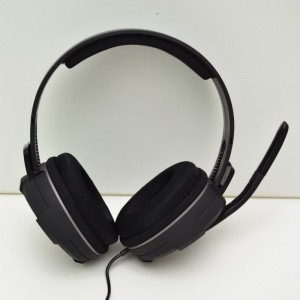 Cooler Master STORM Ceres-400 Black