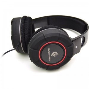 Cooler Master STORM Ceres-400 Black
