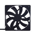 Scythe GlideStream 120mm 1600RPM