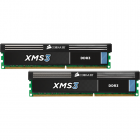 Corsair XMS3 8GB DDR3 1600MHz CL11 Dual Channel Kit