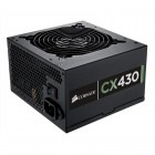 Corsair Builder Series CX430