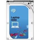 Seagate Laptop HDD, 1TB, SATA-II, 5400 RPM, cache 8MB, 9.5 mm
