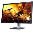 DELL S2740L 27 inch 7ms black
