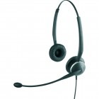 Casti Jabra On-Ear, Over-Head GN2100 Duo